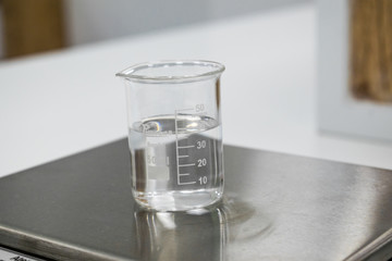 Homeopathy Pharmacy