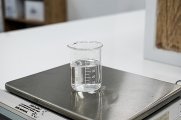 Homeopathy Pharmacy