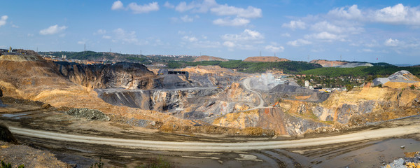 Fototapete bei efototapeten.de bestellen   