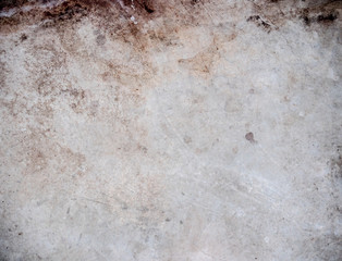 grunge texture