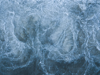 Fototapeta premium 渦