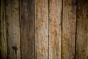 wood background texture, abstract, brown wood background