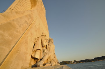 LISBOA 
