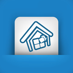 Construction concept