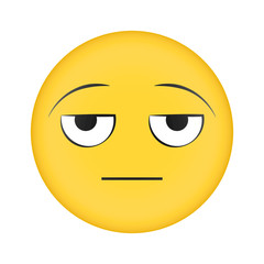 Halloween cartoon mask