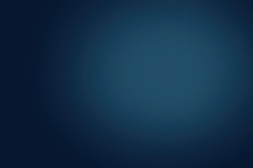 Blue abstract glass texture background, design pattern template