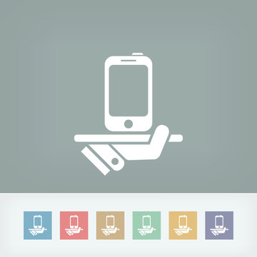 Destocking Icon รูปภาพDestocking – เลือกดูภาพถ่ายสต็อก เวกเตอร์ และวิดีโอ391 | Adobe Stock
