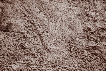 Beautiful contrast stains of the earth's surface, texture