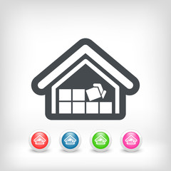 Construction concept