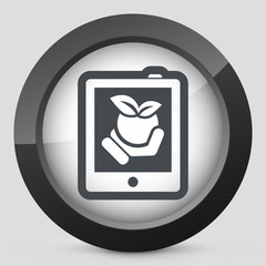 Farm website icon