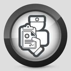 Medical prescription