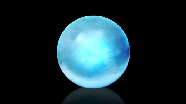 水晶
