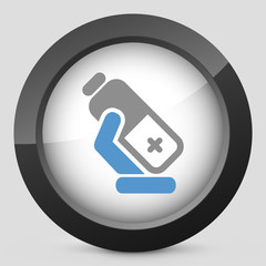Battery icon