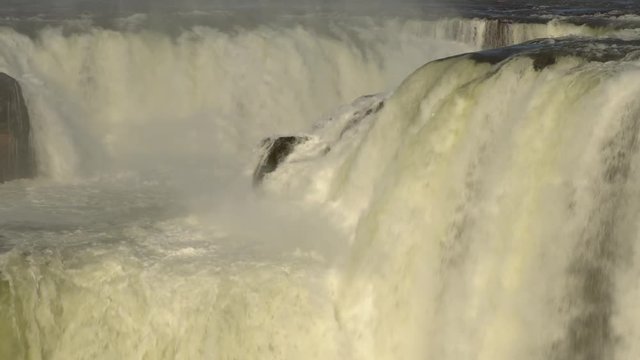 Cataratas Argentina 38 24p