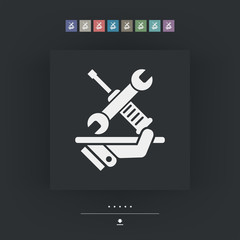 Technical assistance service