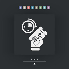 Last minute car rental