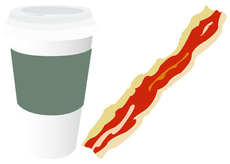 coffee_and_bacon