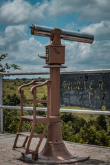 telescope