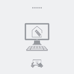 Software for house design