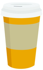 orange_coffee_cup