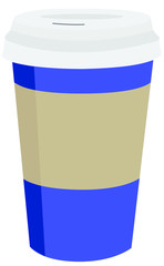 navy_coffee_cup
