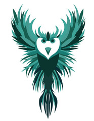teal_owl