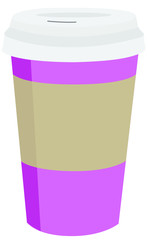 blue_coffee_cup