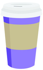 purple_coffee_cup