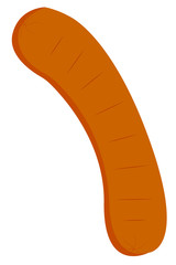 sasuage