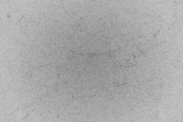 Old marble or sand wash surface, detail stone, abstract background