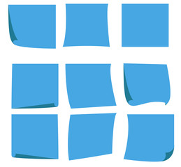 sticky_notes_blue