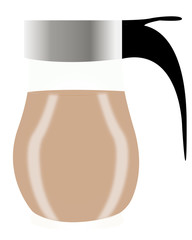 syrup