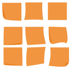 sticky_notes_orange