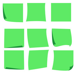 sticky_notes_green