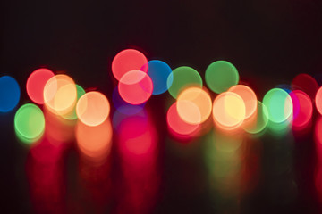 bokeh