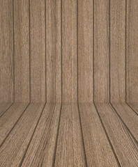 Wood texture background