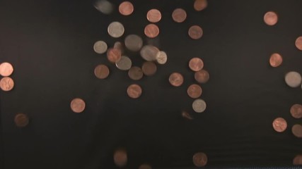 Money Flying Away Photos Royalty Free Images Graphics - 