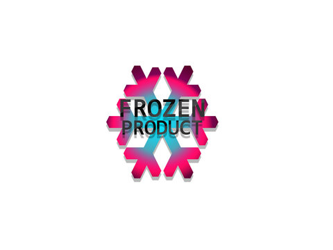 Frozen Product 