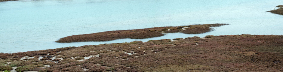 port noarlunga South