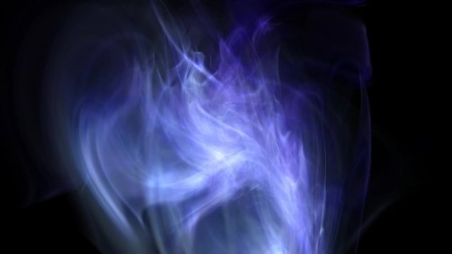 パーティクルparticle