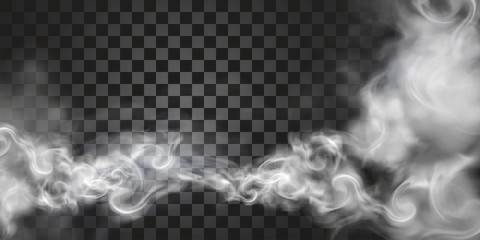 Transparent Background Photos Royalty Free Images Graphics