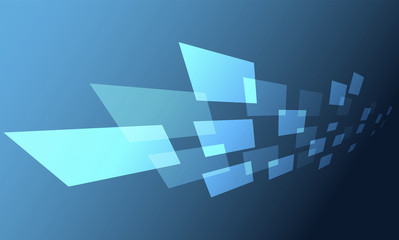 pixel, dinamica, velocità, esplosione, sfondo