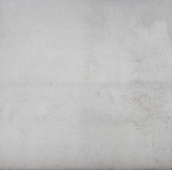 concrete wall texture