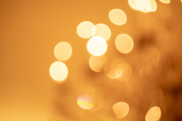 ホテルのシャンデリア_02