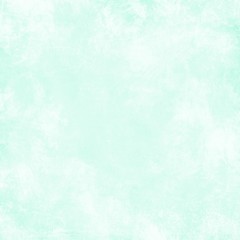 grunge abstract background