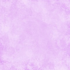 grunge abstract background