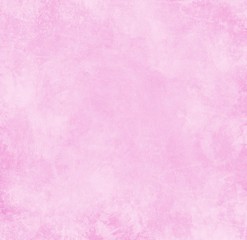 grunge abstract background