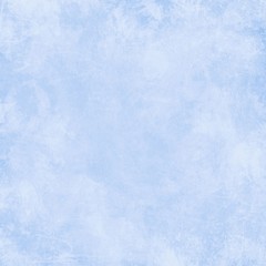 grunge abstract background