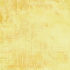 grunge abstract background