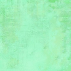 grunge abstract background